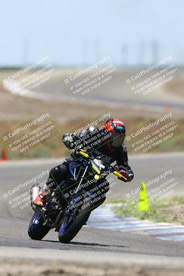 media/Jun-14-2025-Lets Ride (Sat) [[c36d48699a]]/C Group/1240pm (Riverside)/